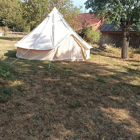 Na Kopci Raj